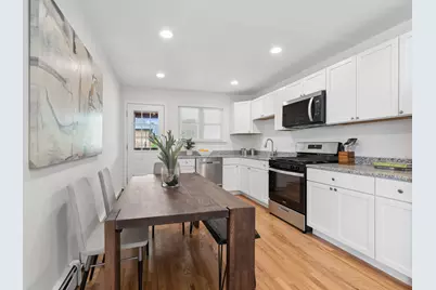 6969 N Ashland Boulevard #304, Chicago, IL 60626 - Photo 5