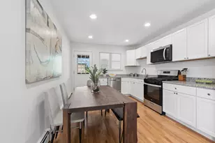 6969 N Ashland Blvd, Chicago, IL 60626 - Photo 5