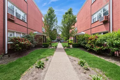 6969 N Ashland Boulevard #304, Chicago, IL 60626 - Photo 17