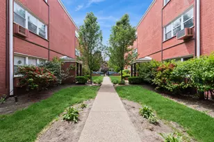 6969 N Ashland Blvd, Chicago, IL 60626 - Photo 17