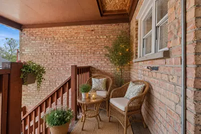 6969 N Ashland Boulevard #304, Chicago, IL 60626 - Photo 7