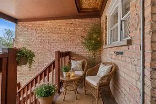 6969 N Ashland Blvd, Chicago, IL 60626 - Photo 7