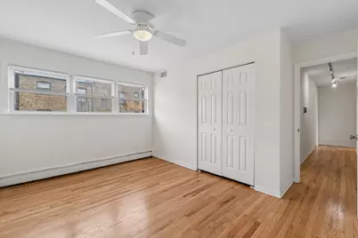 6969 N Ashland Boulevard #304, Chicago, IL 60626 - Photo 15