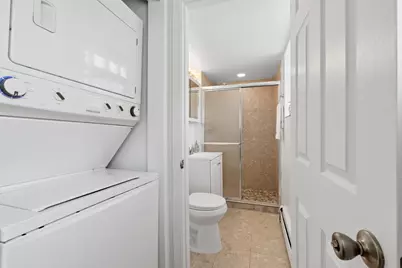 6969 N Ashland Boulevard #304, Chicago, IL 60626 - Photo 11