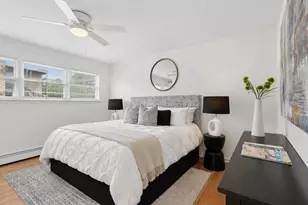 6969 N Ashland Blvd, Chicago, IL 60626 - Photo 9