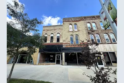 610 Court Street, Ottawa, IL 61350 - Photo 1