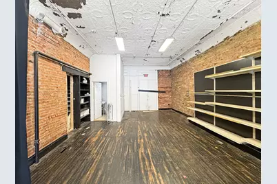 610 Court Street, Ottawa, IL 61350 - Photo 11