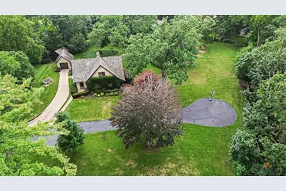 1 Kellogg Lane, Crystal Lake, IL 60014 - Photo 27