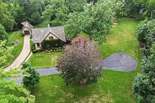 1 Kellogg Ln, Crystal Lake, IL 60014 - Photo 27
