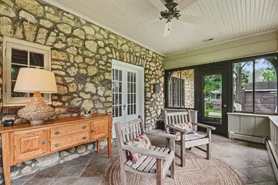 1 Kellogg Lane, Crystal Lake, IL 60014 - Photo 5