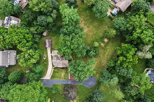 1 Kellogg Ln, Crystal Lake, IL 60014 - Photo 25