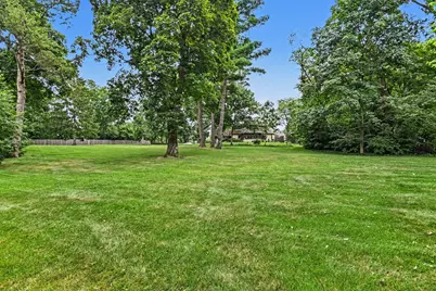 1 Kellogg Lane, Crystal Lake, IL 60014 - Photo 23