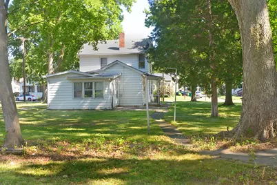 903 Illinois Avenue, Ottawa, IL 61350 - Photo 11