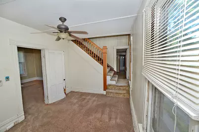 903 Illinois Avenue, Ottawa, IL 61350 - Photo 3