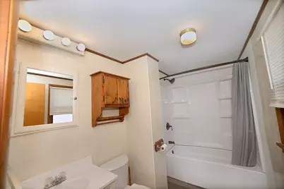 903 Illinois Avenue, Ottawa, IL 61350 - Photo 7
