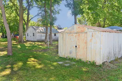 903 Illinois Avenue, Ottawa, IL 61350 - Photo 13