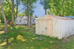 903 Illinois Ave, Ottawa, IL 61350 - Photo 13