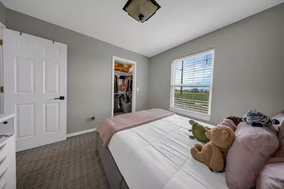 2125 Victoria Lakes Court, Plainfield, IL 60586 - Photo 21