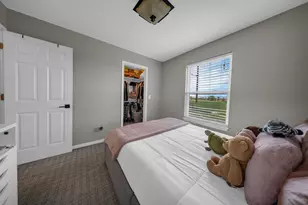 2125 Victoria Lakes Ct, Plainfield, IL 60586 - Photo 21