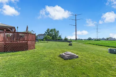 2125 Victoria Lakes Court, Plainfield, IL 60586 - Photo 33