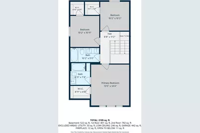 2125 Victoria Lakes Court, Plainfield, IL 60586 - Photo 39