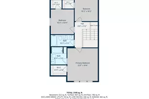 2125 Victoria Lakes Ct, Plainfield, IL 60586 - Photo 39