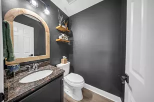 2125 Victoria Lakes Ct, Plainfield, IL 60586 - Photo 11