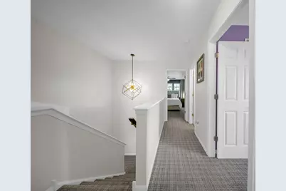 2125 Victoria Lakes Court, Plainfield, IL 60586 - Photo 15