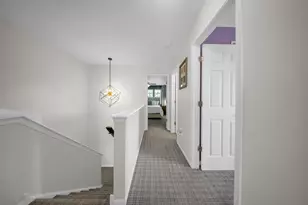 2125 Victoria Lakes Ct, Plainfield, IL 60586 - Photo 15