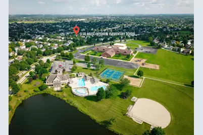 2125 Victoria Lakes Court, Plainfield, IL 60586 - Photo 37