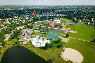 2125 Victoria Lakes Ct, Plainfield, IL 60586 - Photo 37