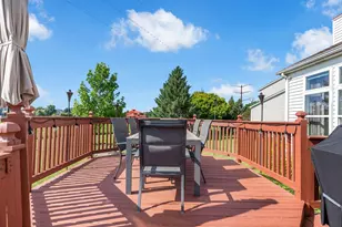 2125 Victoria Lakes Ct, Plainfield, IL 60586 - Photo 31