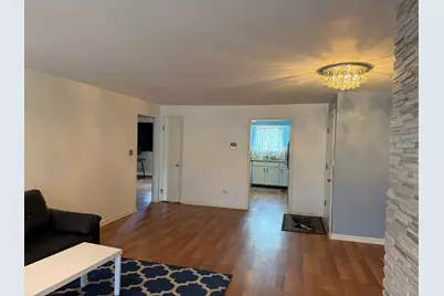 5303 N Delphia Avenue #304, Chicago, IL 60656 - Photo 5