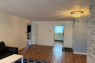 5303 N Delphia Ave, Chicago, IL 60656 - Photo 5
