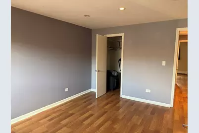 5303 N Delphia Avenue #304, Chicago, IL 60656 - Photo 9