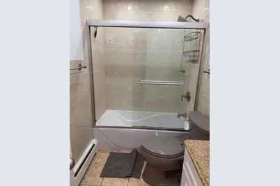 5303 N Delphia Avenue #304, Chicago, IL 60656 - Photo 11