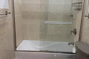 5303 N Delphia Ave, Chicago, IL 60656 - Photo 11