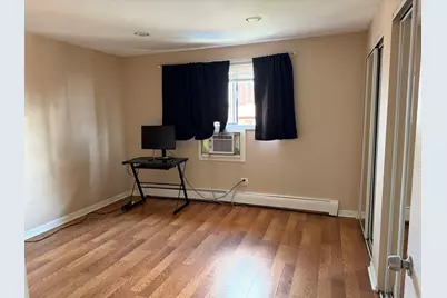 5303 N Delphia Avenue #304, Chicago, IL 60656 - Photo 13