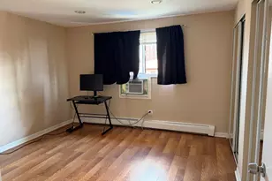 5303 N Delphia Ave, Chicago, IL 60656 - Photo 13
