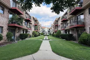 5303 N Delphia Ave, Chicago, IL 60656 - Photo 1