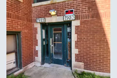 7908 S Ingleside Avenue, Chicago, IL 60619 - Photo 9