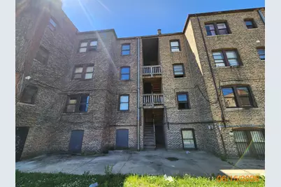 7908 S Ingleside Avenue, Chicago, IL 60619 - Photo 3
