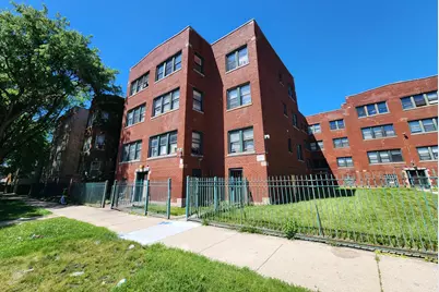 7908 S Ingleside Avenue, Chicago, IL 60619 - Photo 13