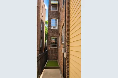 [Address not provided], Chicago, IL 60619 - Photo 25