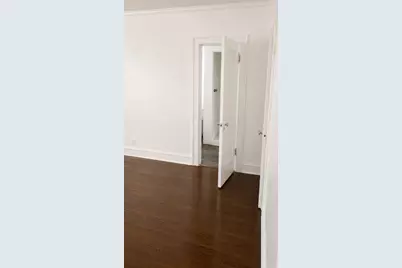 [Address not provided], Chicago, IL 60619 - Photo 11