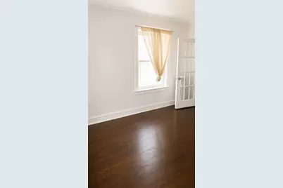 [Address not provided], Chicago, IL 60619 - Photo 15