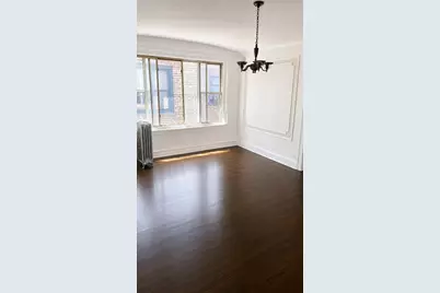 [Address not provided], Chicago, IL 60619 - Photo 7