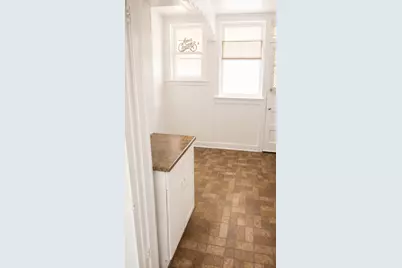 [Address not provided], Chicago, IL 60619 - Photo 19