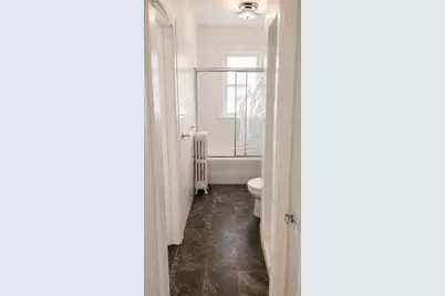 [Address not provided], Chicago, IL 60619 - Photo 13
