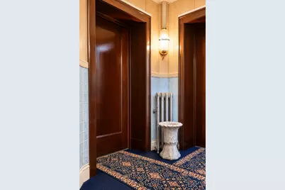 [Address not provided], Chicago, IL 60619 - Photo 5